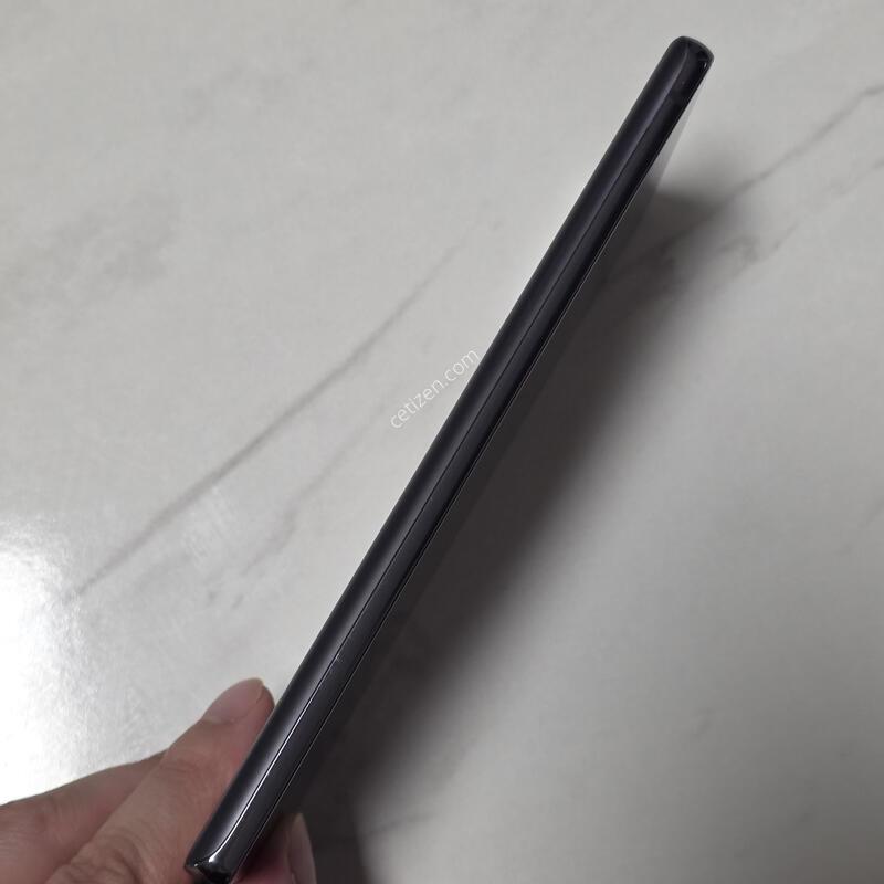 �� ��Ʈ20 ���� 256G �ܻ�X ����S �Ⱦƿ� (�������̽�,��ȭ�ʸ�)