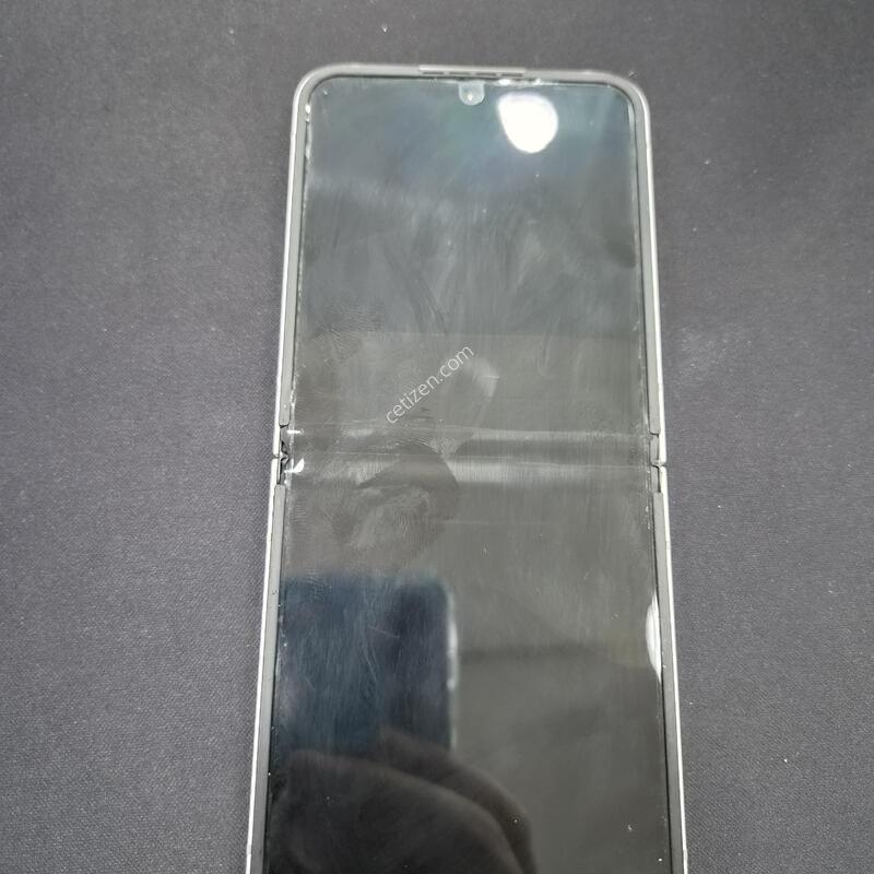 �ø�6 256G �ǹ� ���ξ����ļ�
