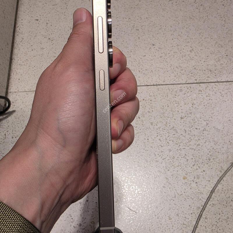 s25��Ʈ�� 256 ƼŸ��
