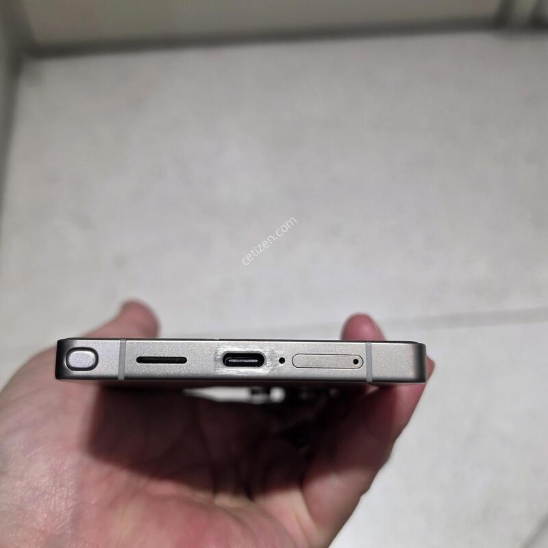 s25��Ʈ�� 256 ƼŸ��