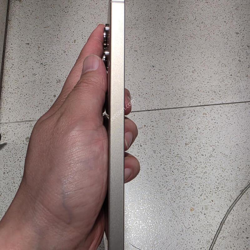 s25��Ʈ�� 256 ƼŸ��