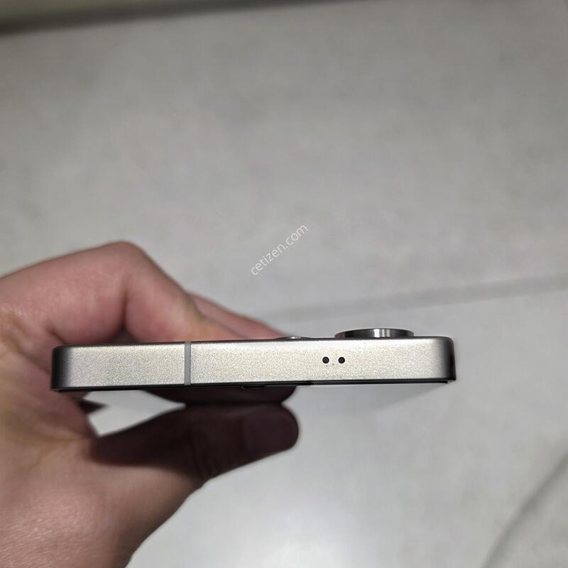 s25��Ʈ�� 256 ƼŸ��