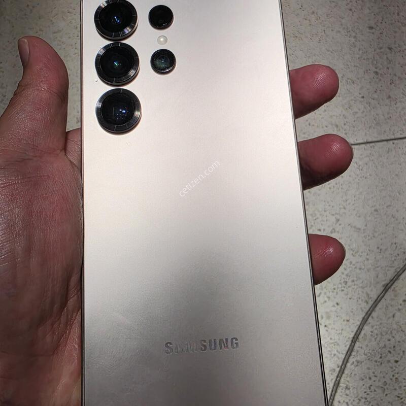 s25��Ʈ�� 256 ƼŸ��