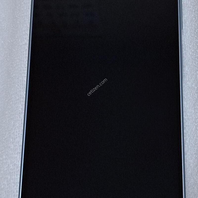 ������ A17(SM-A175) ����Ʈ ���� ����� �Ǹ��մϴ�
