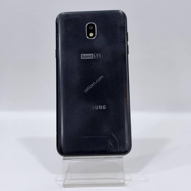 �����ÿ��̵�3 ���� 32GB Y2441