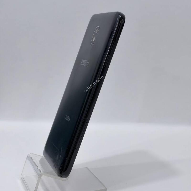 �����ÿ��̵�3 ���� 32GB Y2441