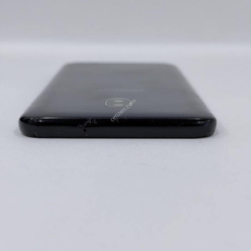 �����ÿ��̵�3 ���� 32GB Y2441