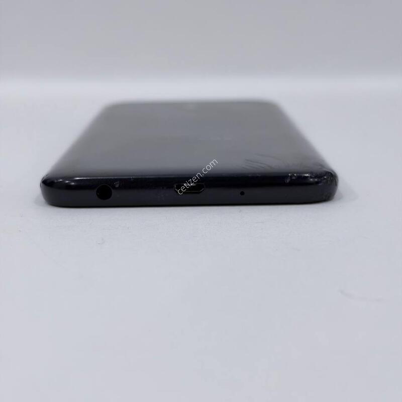 �����ÿ��̵�3 ���� 32GB Y2441