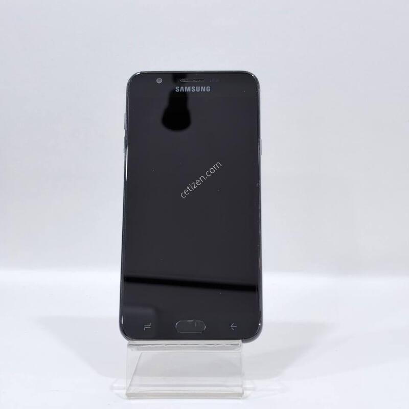 �����ÿ��̵�3 ���� 32GB Y2441