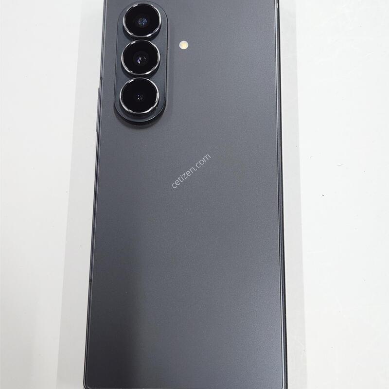 A��) ������Z����7 512G ���ܻ� ���� 63184