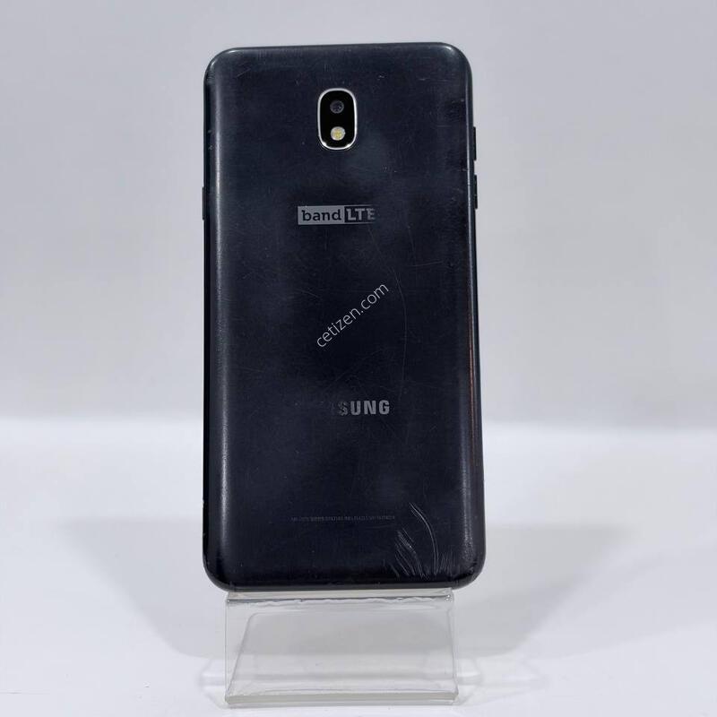 �����ÿ��̵�3 ���� 32GB Y2441