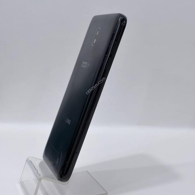 �����ÿ��̵�3 ���� 32GB Y2441