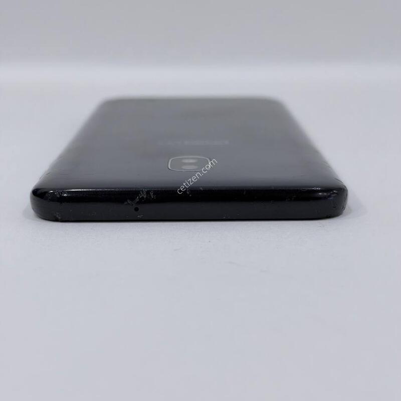 �����ÿ��̵�3 ���� 32GB Y2441