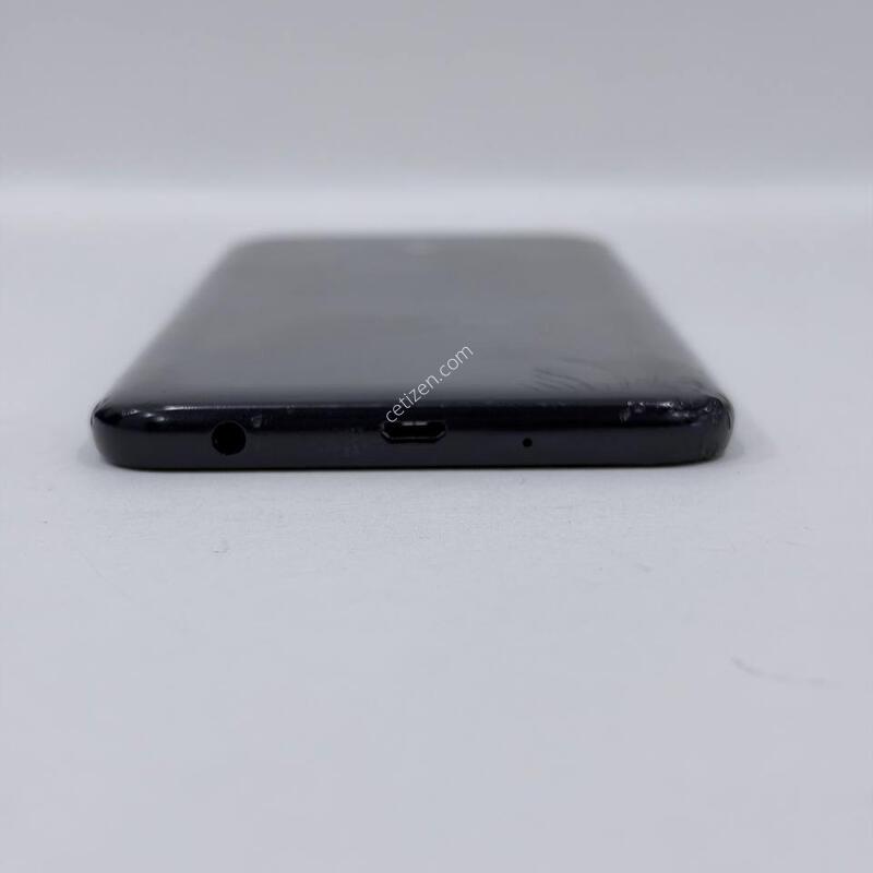 �����ÿ��̵�3 ���� 32GB Y2441