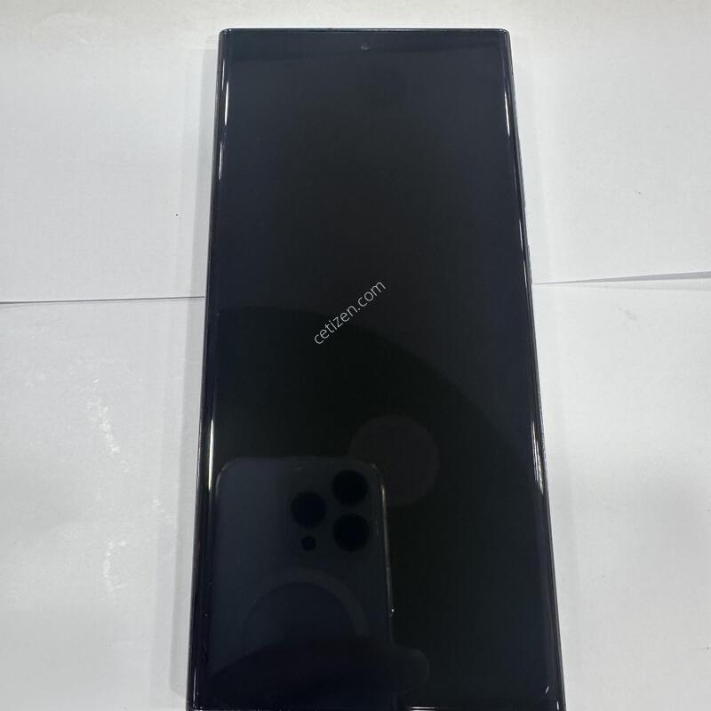 ✨S23��Ʈ�� 256G,����S ������.���⽺���ܻ�,���ʸ�����,��������,����100%