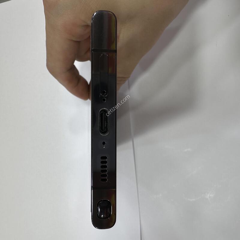 ✨S23��Ʈ�� 256G,����S ������.���⽺���ܻ�,���ʸ�����,��������,����100%
