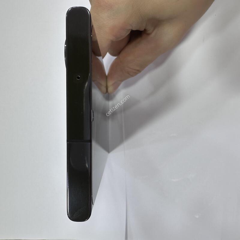 ✨S23��Ʈ�� 256G,����S ������.���⽺���ܻ�,���ʸ�����,��������,����100%