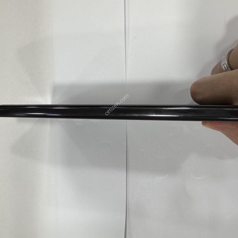 ✨S23��Ʈ�� 256G,����S ������.���⽺���ܻ�,���ʸ�����,��������,����100%