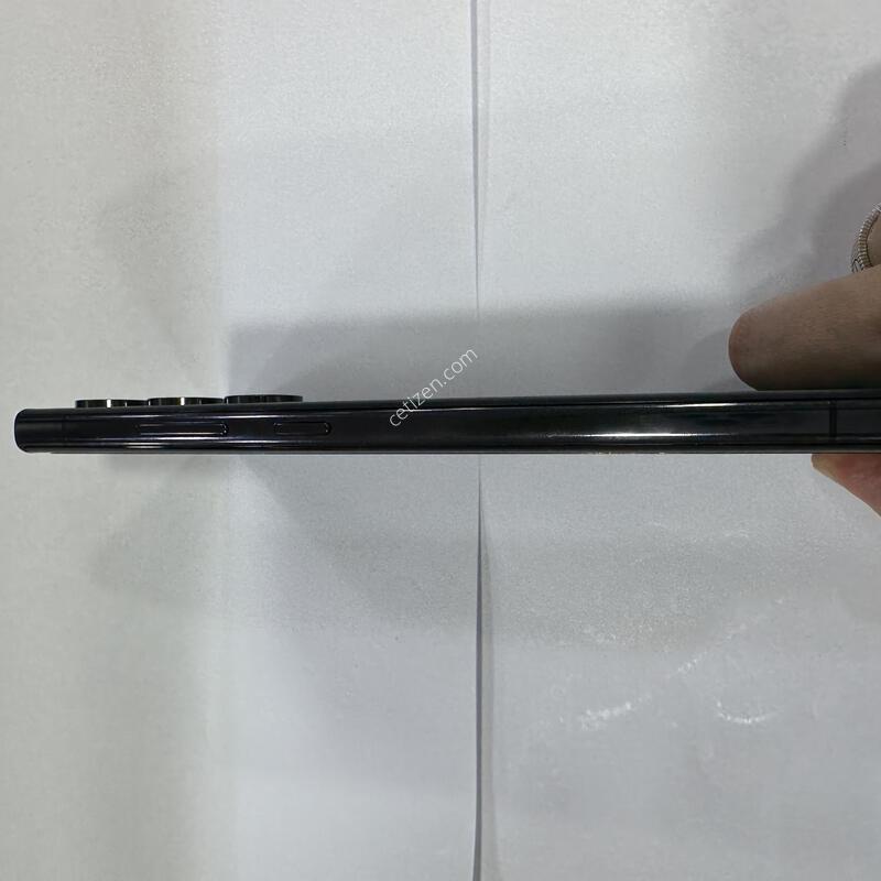 ✨S23��Ʈ�� 256G,����S ������.���⽺���ܻ�,���ʸ�����,��������,����100%