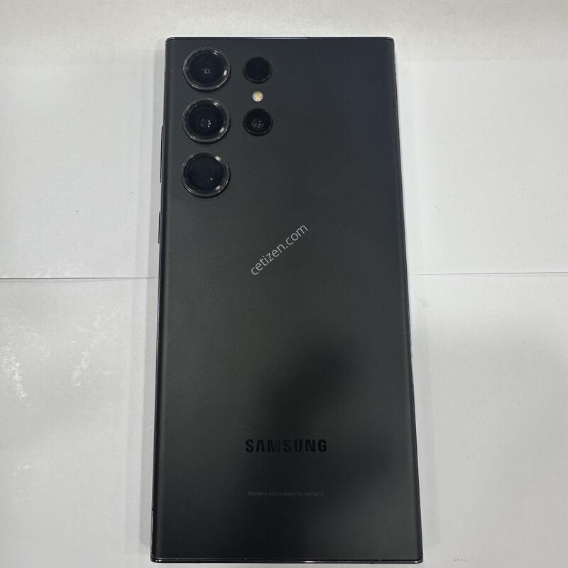 ✨S23��Ʈ�� 256G,����S ������.���⽺���ܻ�,���ʸ�����,��������,����100%