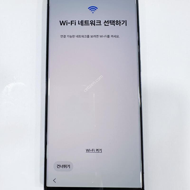 ✨S23��Ʈ�� 256G,����S ������.���⽺���ܻ�,���ʸ�����,��������,����100%