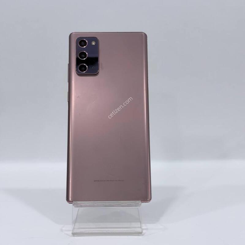 �����ó�Ʈ20 ����� 256GB Y2442
