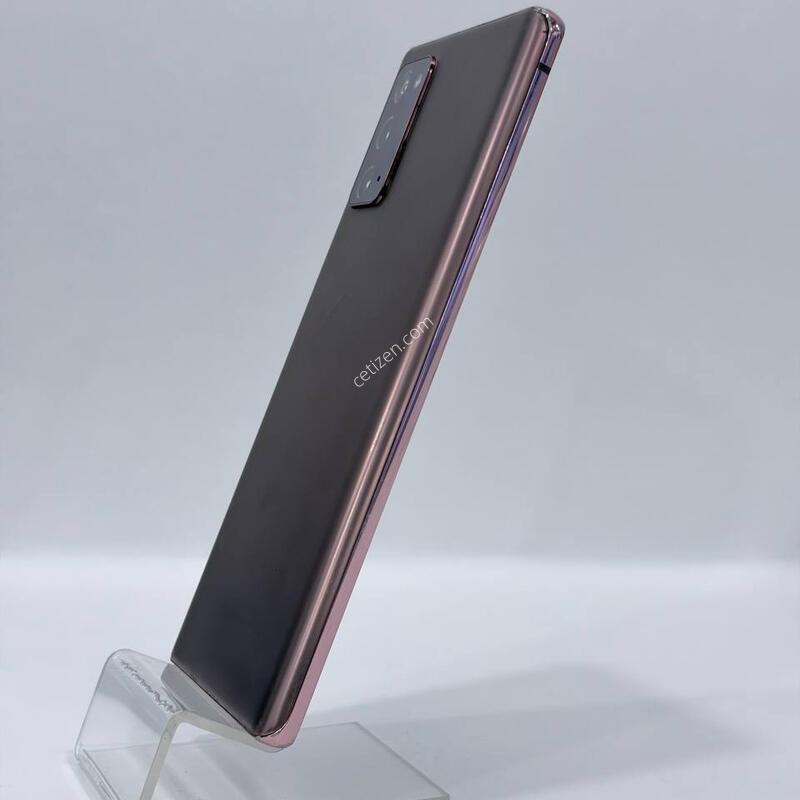�����ó�Ʈ20 ����� 256GB Y2442