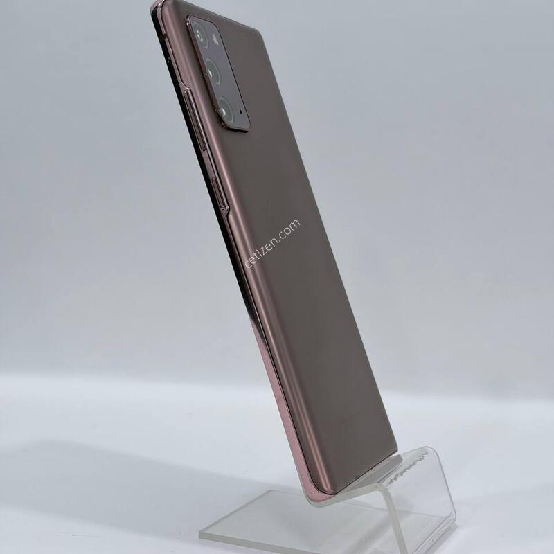 �����ó�Ʈ20 ����� 256GB Y2442