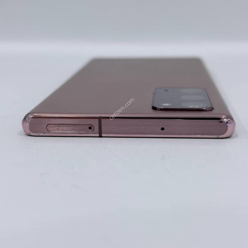 �����ó�Ʈ20 ����� 256GB Y2442