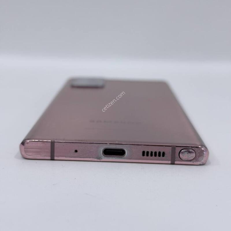 �����ó�Ʈ20 ����� 256GB Y2442
