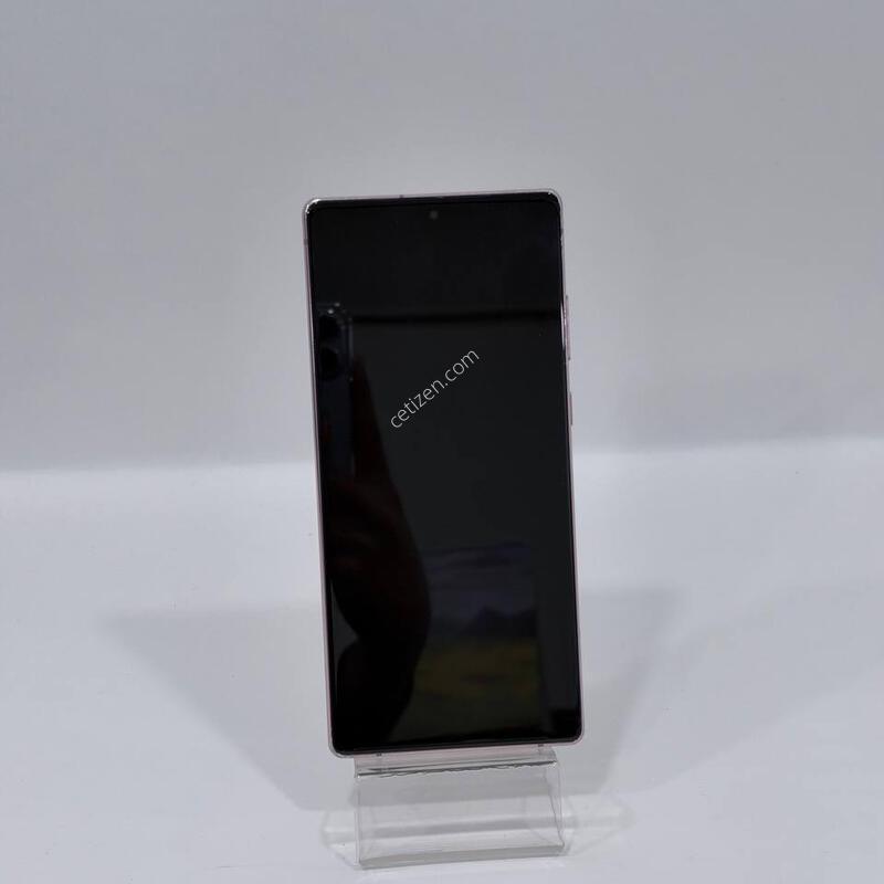 �����ó�Ʈ20 ����� 256GB Y2442