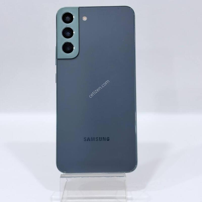 ������S22+ �׸� 256GB Y2436