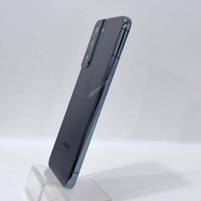 ������S22+ �׸� 256GB Y2436