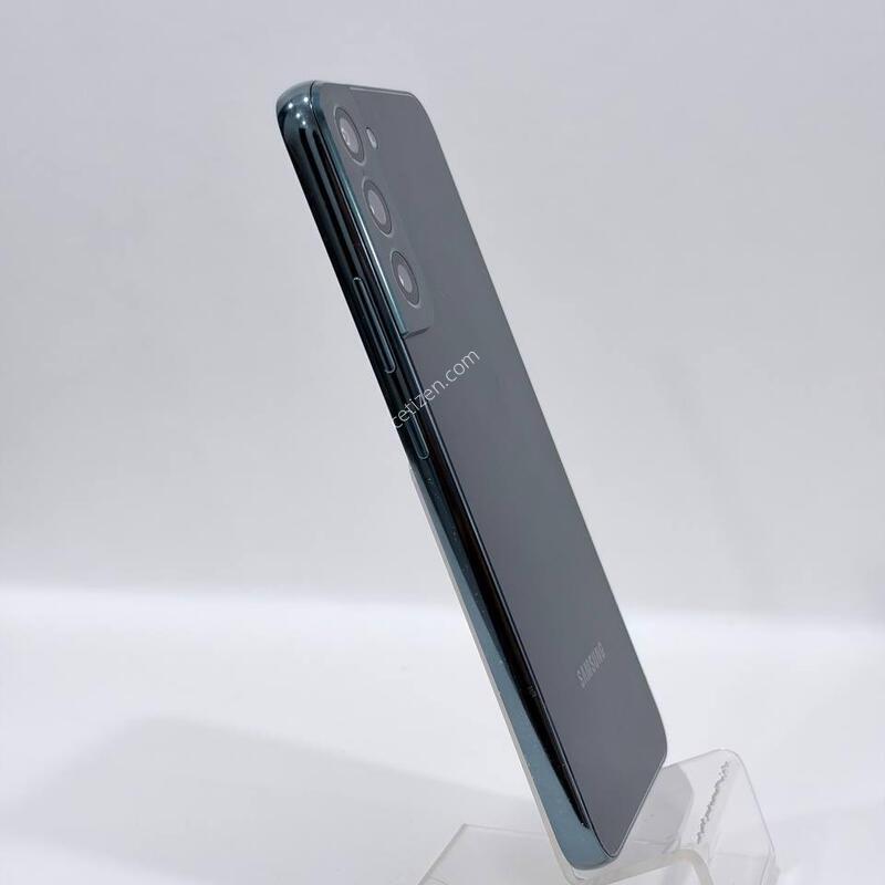 ������S22+ �׸� 256GB Y2436