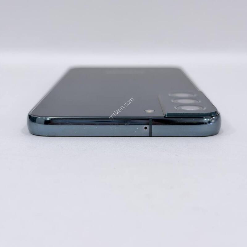 ������S22+ �׸� 256GB Y2436