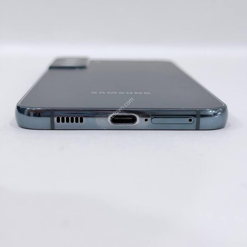 ������S22+ �׸� 256GB Y2436