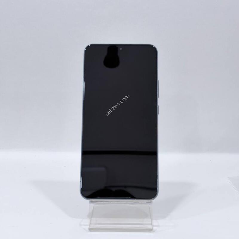 ������S22+ �׸� 256GB Y2436