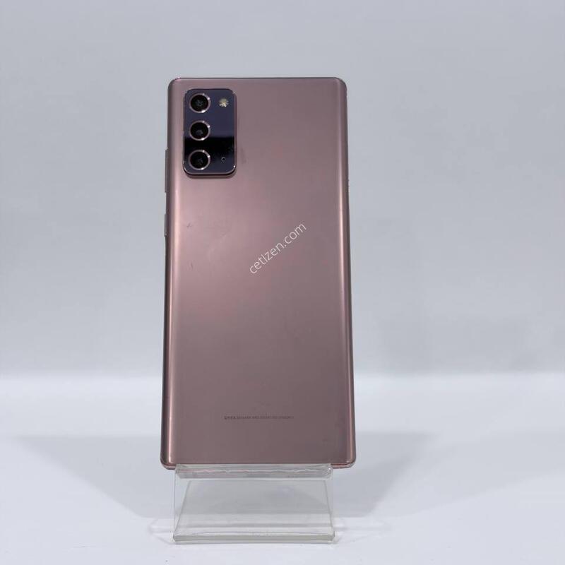 �����ó�Ʈ20 ����� 256GB Y2442