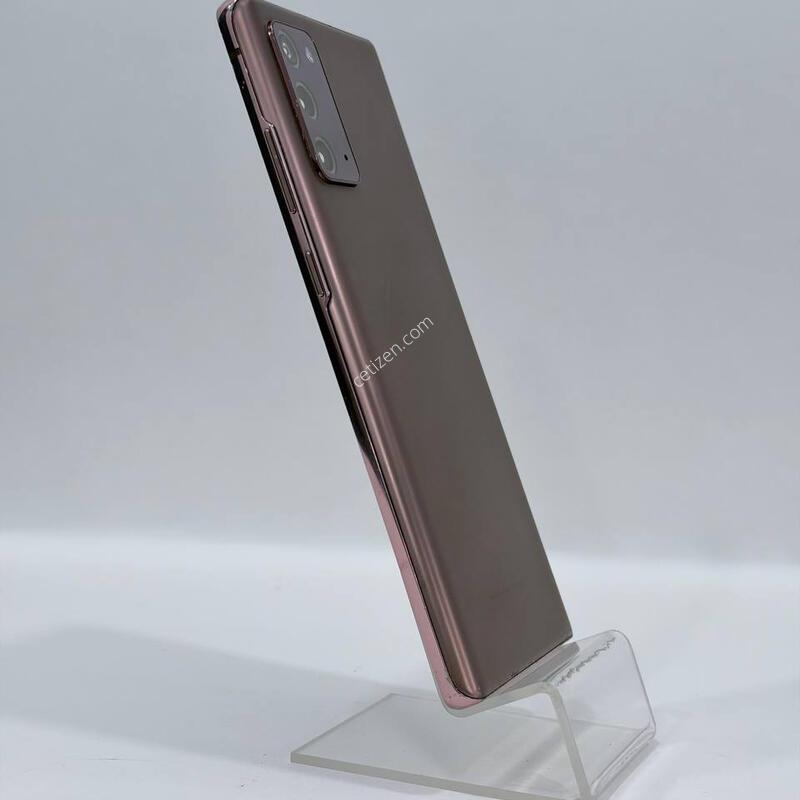 �����ó�Ʈ20 ����� 256GB Y2442