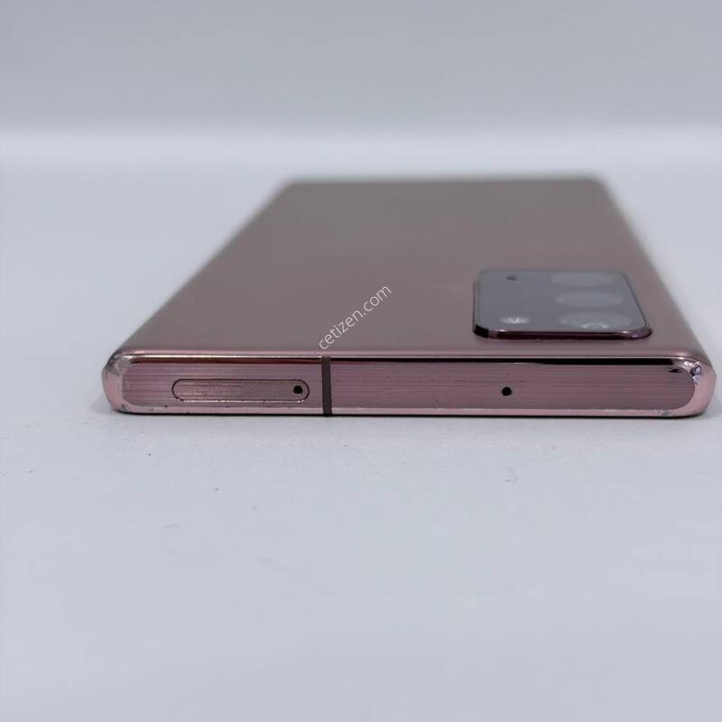 �����ó�Ʈ20 ����� 256GB Y2442