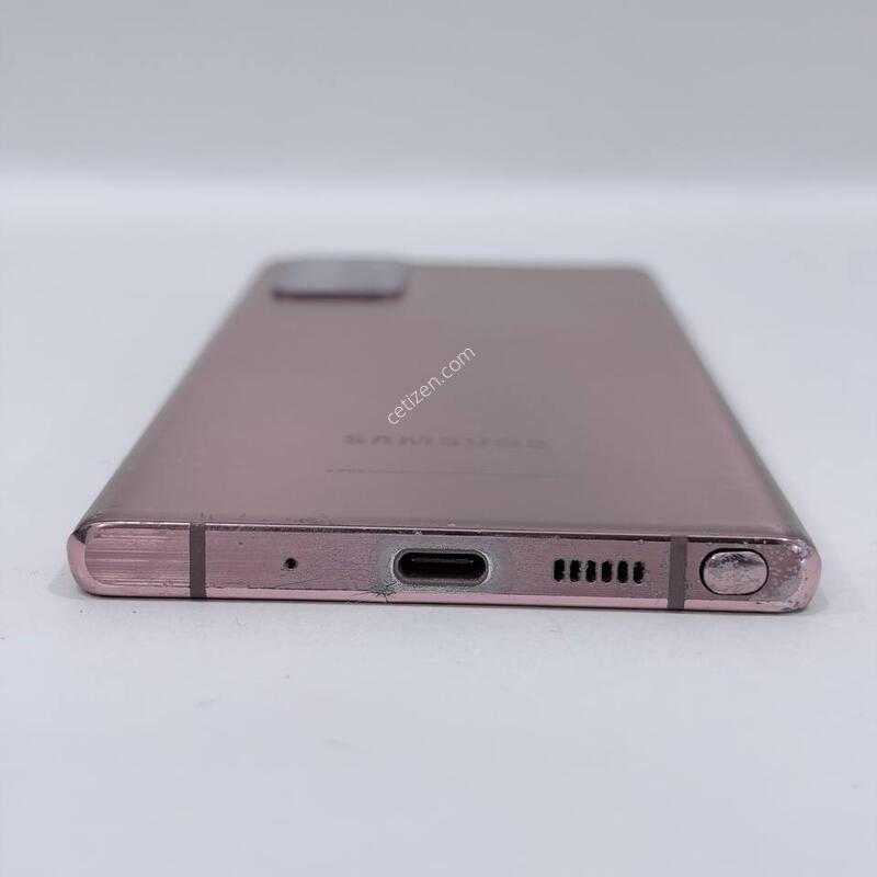 �����ó�Ʈ20 ����� 256GB Y2442