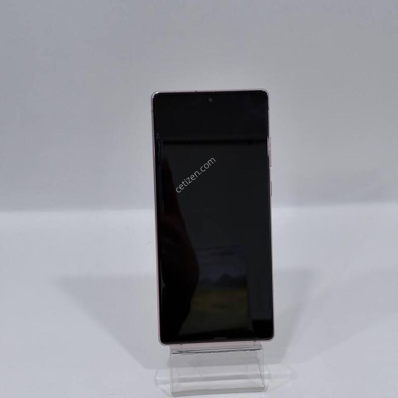�����ó�Ʈ20 ����� 256GB Y2442