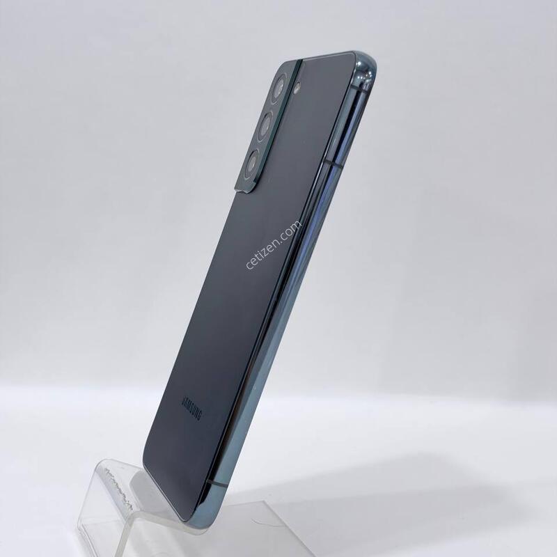 ������S22+ �׸� 256GB Y2436