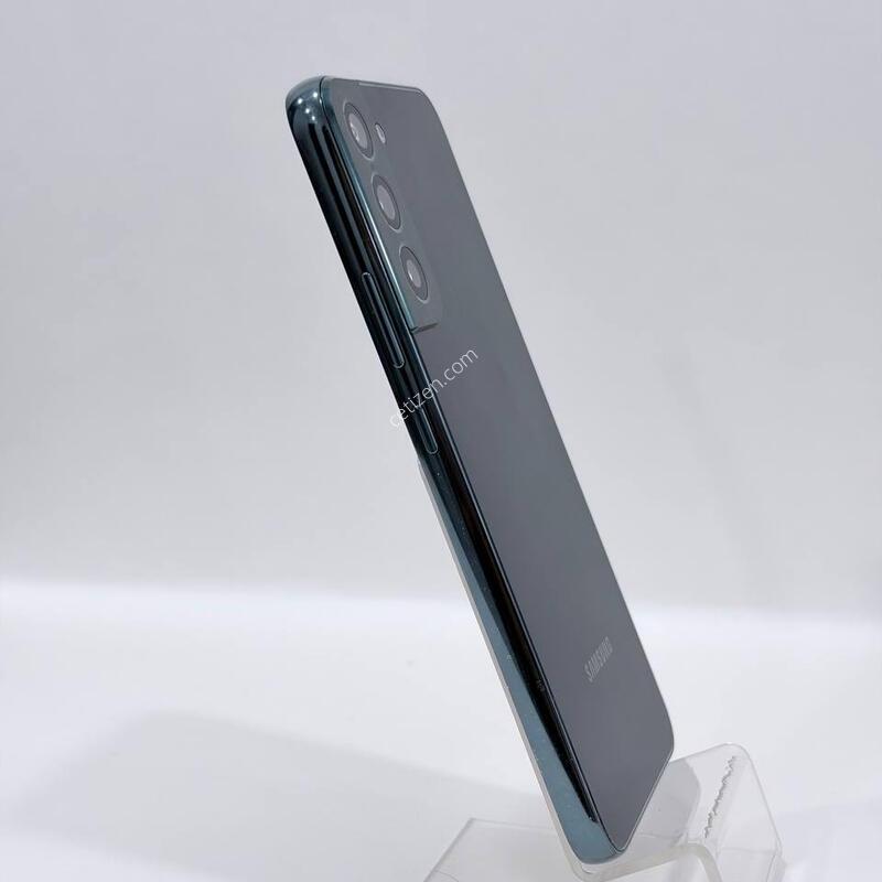 ������S22+ �׸� 256GB Y2436