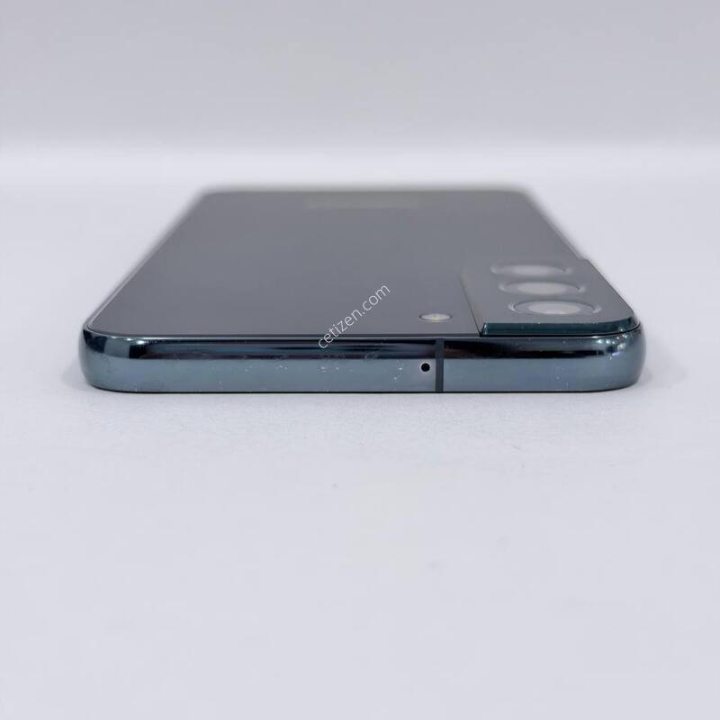 ������S22+ �׸� 256GB Y2436