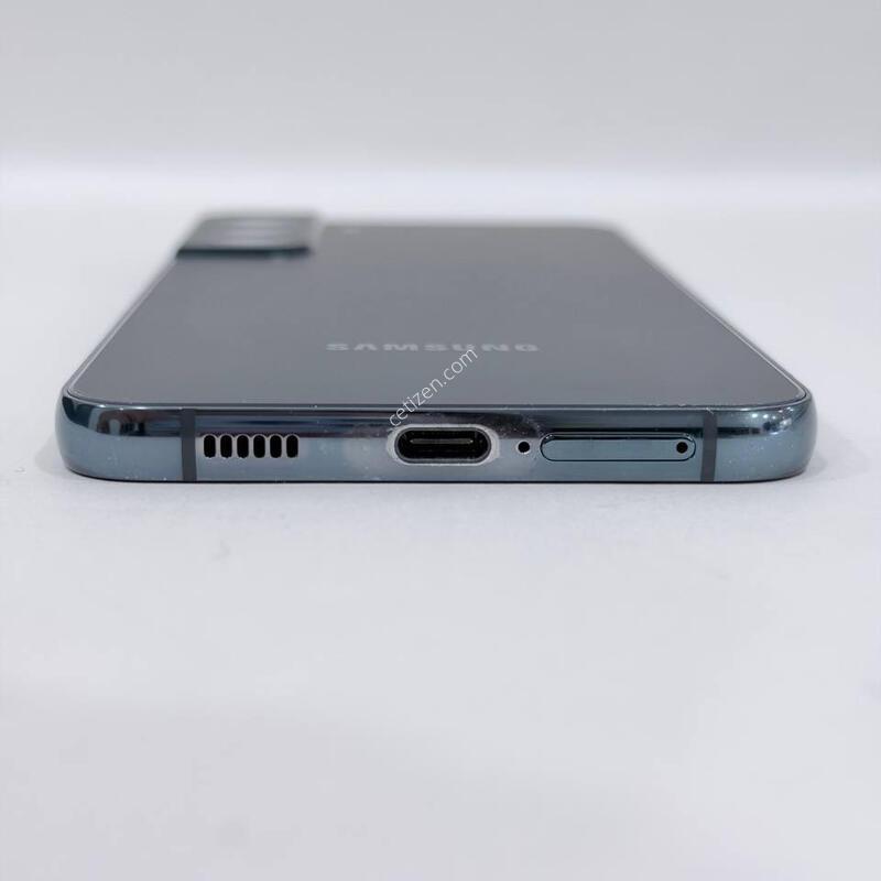 ������S22+ �׸� 256GB Y2436