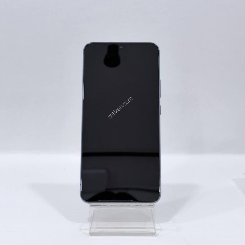 ������S22+ �׸� 256GB Y2436