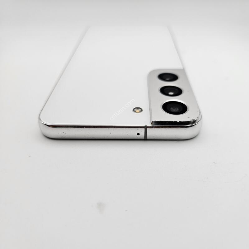 S22/ȭ��Ʈ/���ܻ�/22�� 8�� 10�� ����