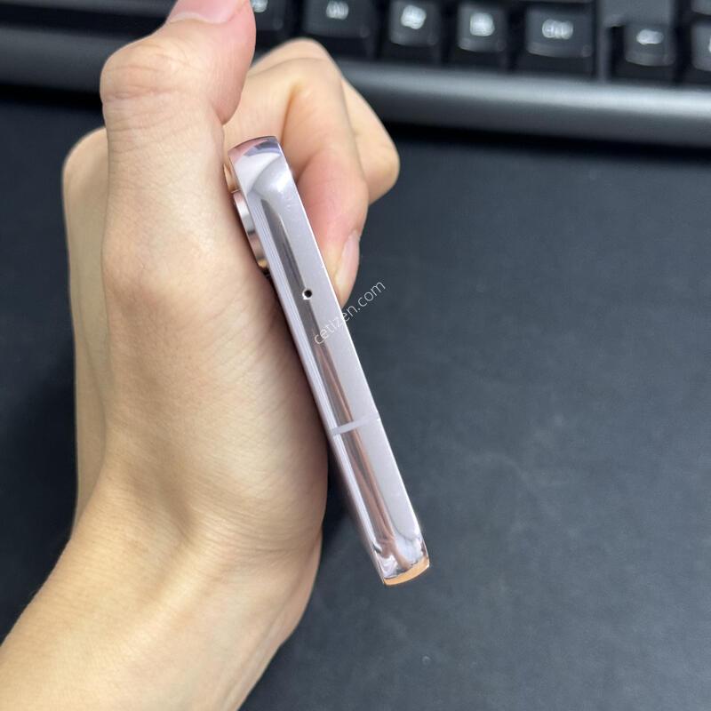 ������ s23