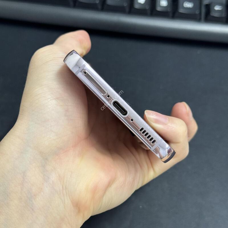 ������ s23